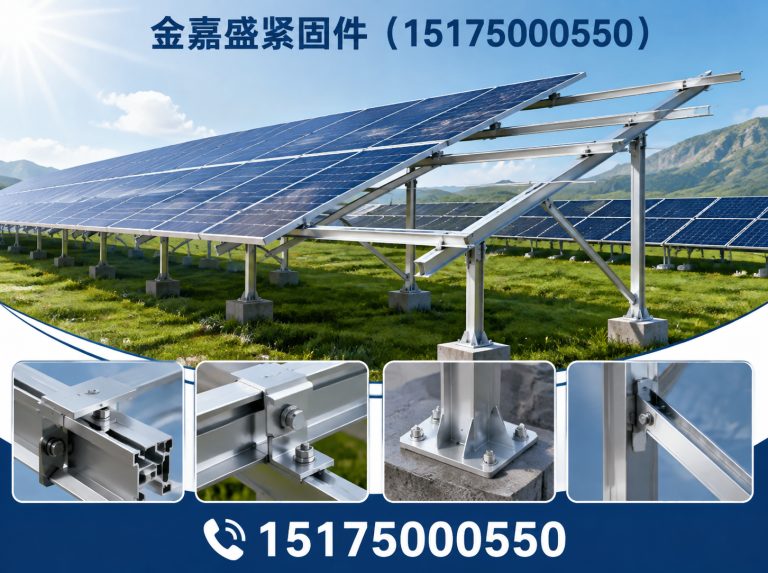 河北钢结构拉条展示图